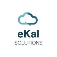 eKal Solutions: Journey to B Corp Certification