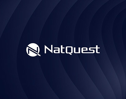 NATQUEST INTRODUCES PLATFORM “SCM Genius Network” FOR PROCUREMENT AND SUPPLY CHAIN EXPERTISE ON-DEMAND
