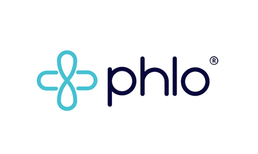 Digital Pharmacy Phlo raises additional £9m to fuel pivotal transformation of digital health services