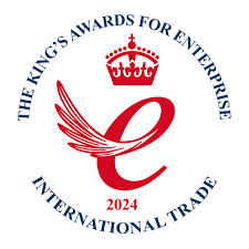 13 Scottish businesses receive King’s Awards for Enterprise