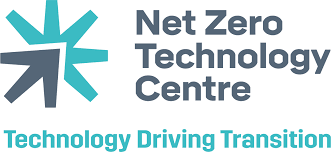 NZTC offers £500k grant funding for clean energy start-ups 