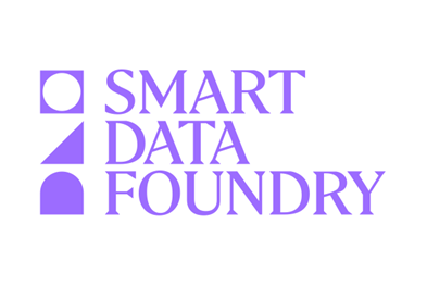 £3 million funding boost for Smart Data Foundry
