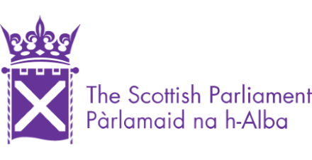 Call for Views: Leases (Automatic Continuation etc.) (Scotland) Bill