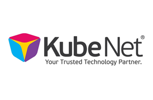 Maven invests £2.25m in award winning IT managed services provider, Kube Networks