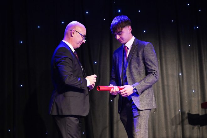 Pic Greg Macvean 26/09/2024
ScotlandIS - ScotSoft2024 Conference at the EICC