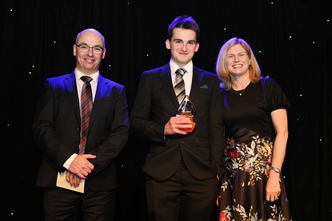 Pic Greg Macvean 26/09/2024
ScotlandIS - ScotSoft2024 Conference at the EICC