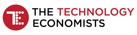 Technology Economists Launch Groundbreaking Course to Certify Strategic IT Investment Leaders 