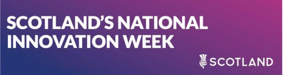 CASE STUDY: Ethnologic