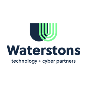 National Cybercrime Team appoints Waterstons as new system provider for Police CyberAlarm