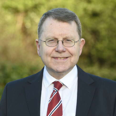 Scotland’s Role in Greening The Space Sector