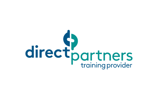 Level Up Your Career With A Fully-Funded Tech Course